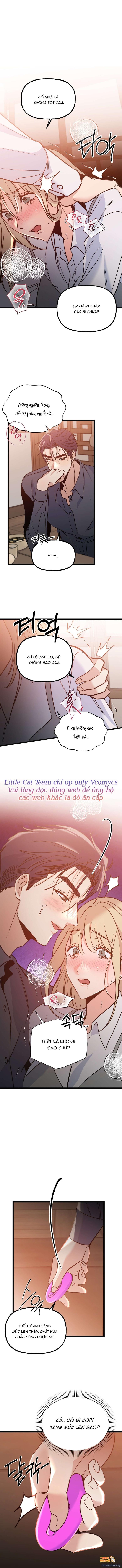 Xem ảnh [18+] Cùng Các Cấp Trên Đi Workshop - Chapter 24 - tmpd5axq2fg - Truyenhentaiz.net