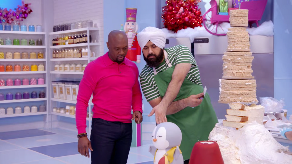 [Image: g1d920cwgaaq.png]