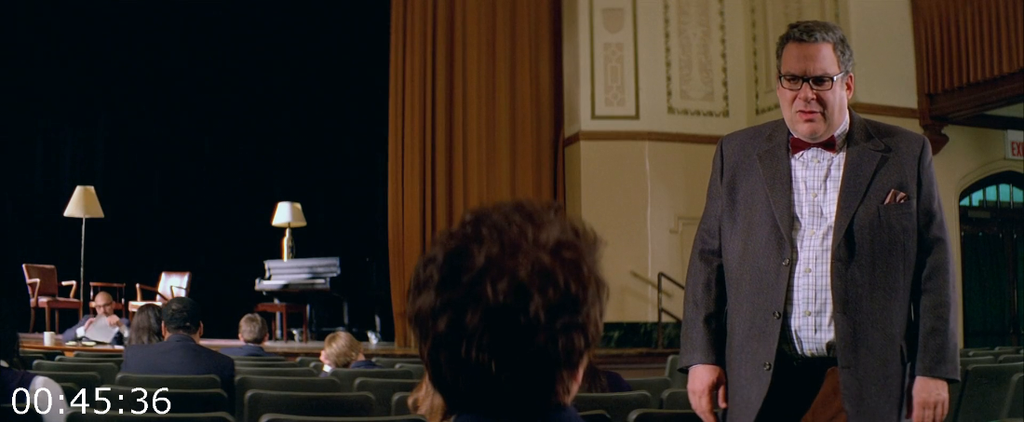 [Image: qtomdm0x0y69.png]