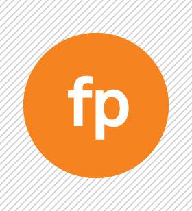 [Image: 3dv1n1qnf9aj.jpg]