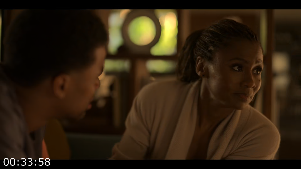 [Image: ph5bkl0ut2h1.png]