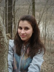 [Image: gtjttycathhn.jpg]