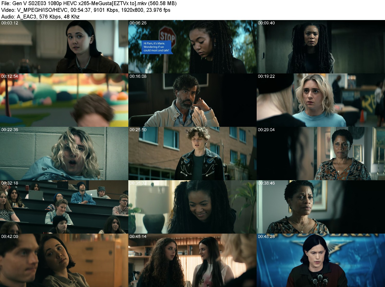 [Image: k8dzy9o31lqt.jpg]