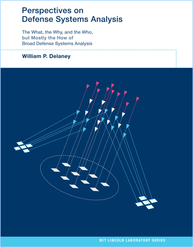 [Image: q4puvh7fr5k5.png]