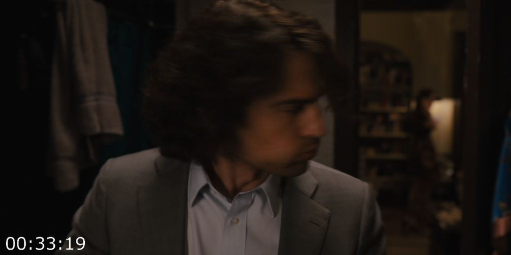 [Image: y50kmgrv42la.png]