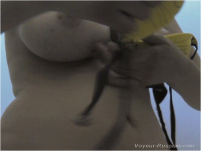 [Image: HID73431513120420260428.jpg]