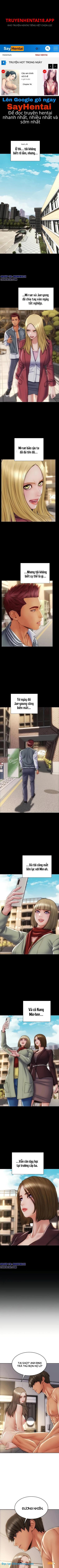 Xem ảnh Fuck Boy Báo Thù - Chapter 40 - tmpewn17 db - Truyenhentaiz.net