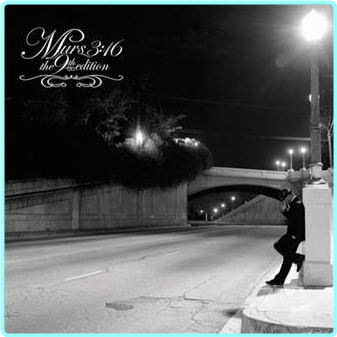 [Image: h30crhc0uyj1.png]