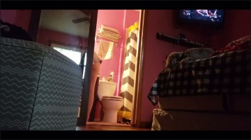 [Image: Voyeur19155111742.jpg]