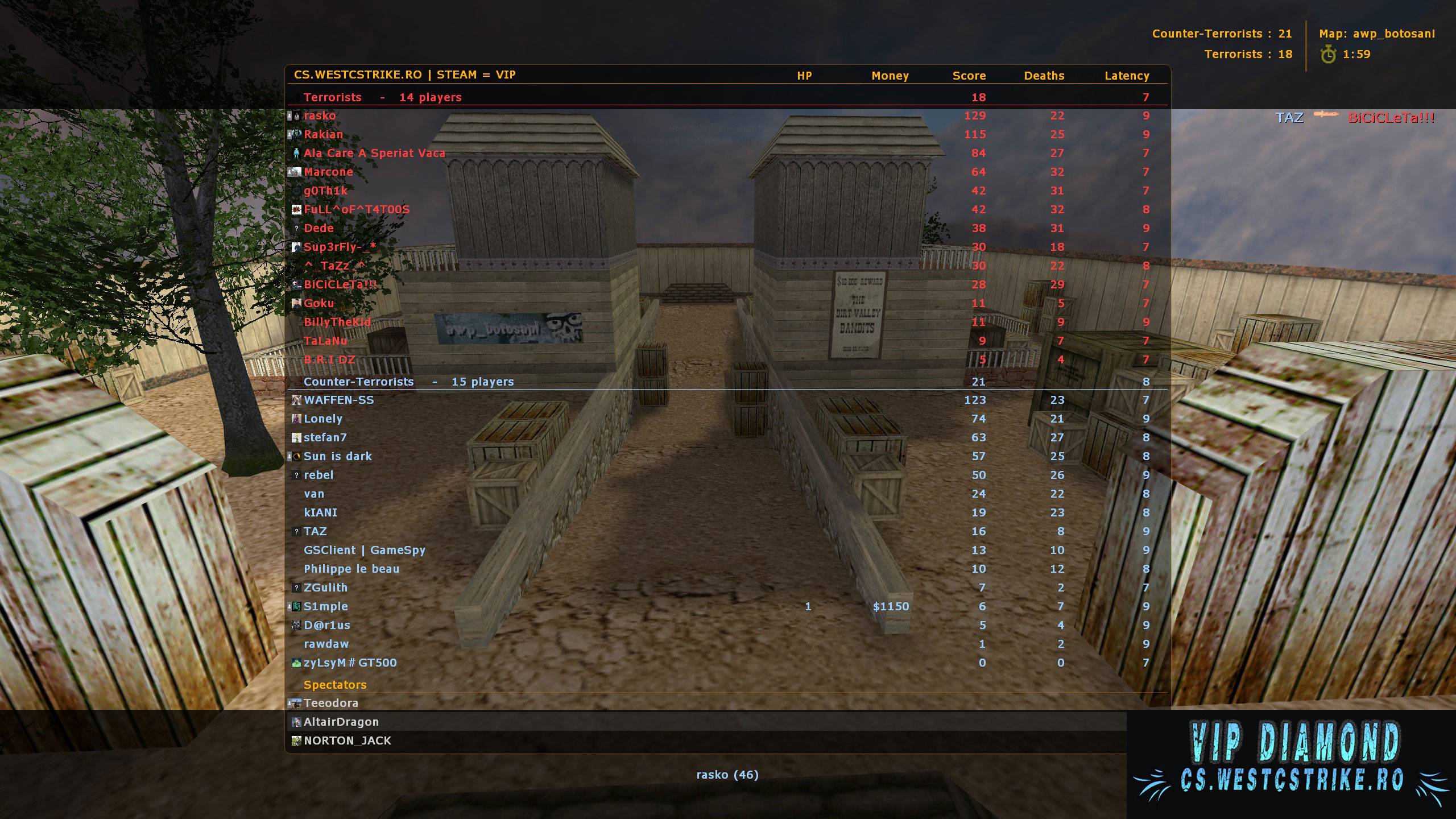 Concurs-VIP-24-05-2025-editia-AWP-cs-wes