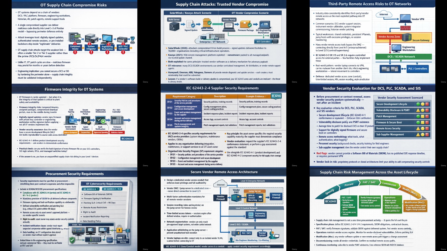 https://i.postimg.cc/Ch6fV4VX/8-Supply-Chain-Vendor-Risk-Management-in-OT.jpg