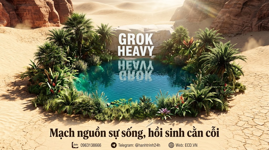 image-png-Expires-1776218957-Google-Access-Id-778043051564-q79bsd8mc40b0bl82ikkrtc3jdofe4dg-develope