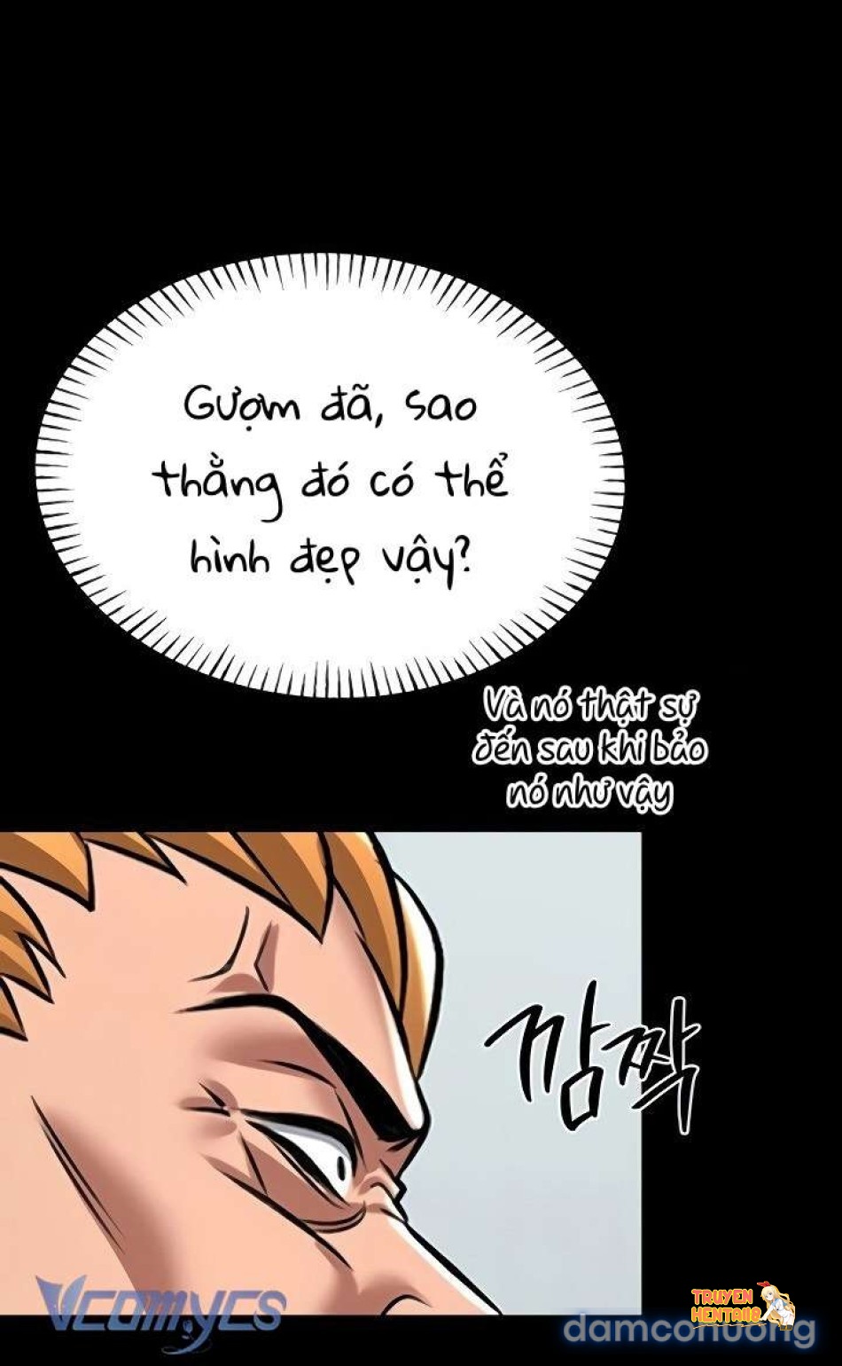 Xem ảnh tmp9syoew0c trong truyện hentai Hướng Dẫn Bảo Vệ Bản Thân - Chapter 4 - hentaitvn.net