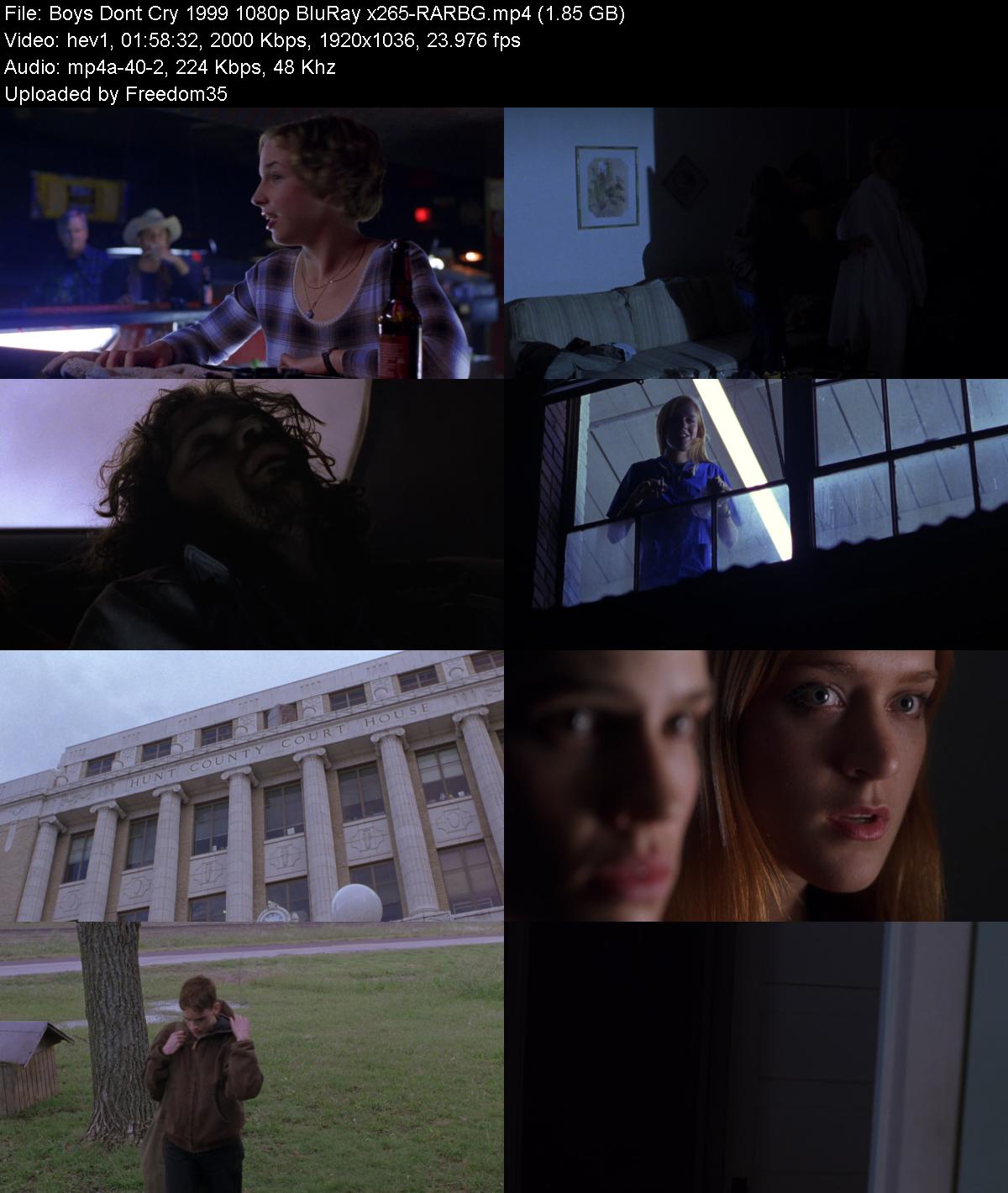 Boys-Dont-Cry-1999-1080p-Blu-Ray-x265-RA