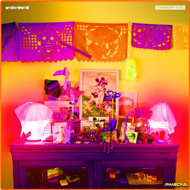 [Image: zk8l5otzsy03.png]