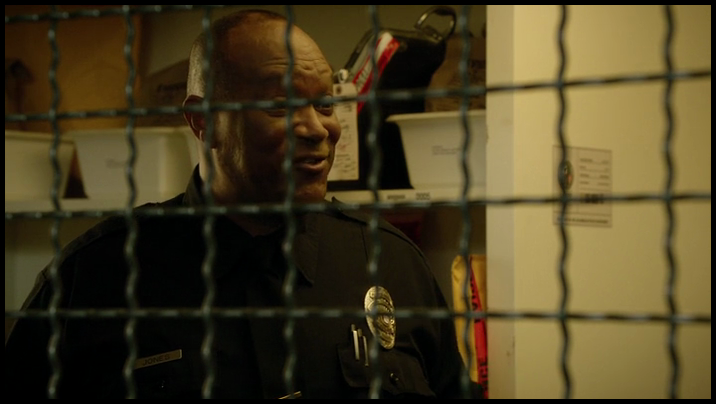 [Image: vk4qq341cwth.png]