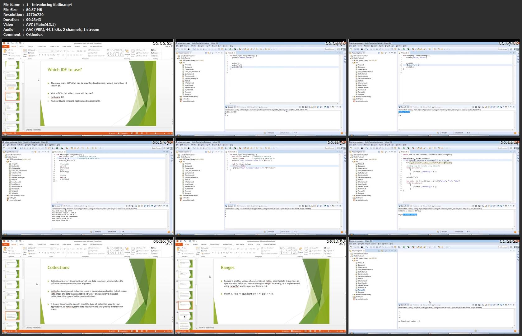 [Image: 1-Introducing-Kotlin-mp4.jpg]