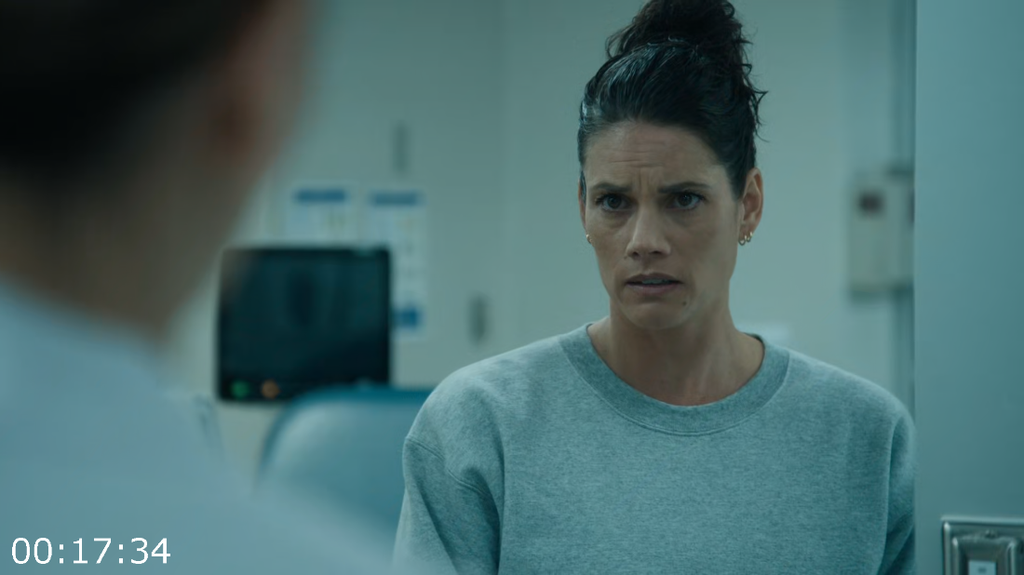 [Image: ll91imizi4g0.png]