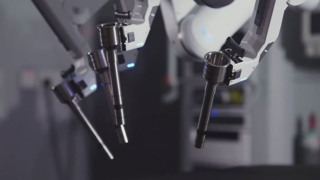 [Image: w37ap6ixoa2l.jpg]