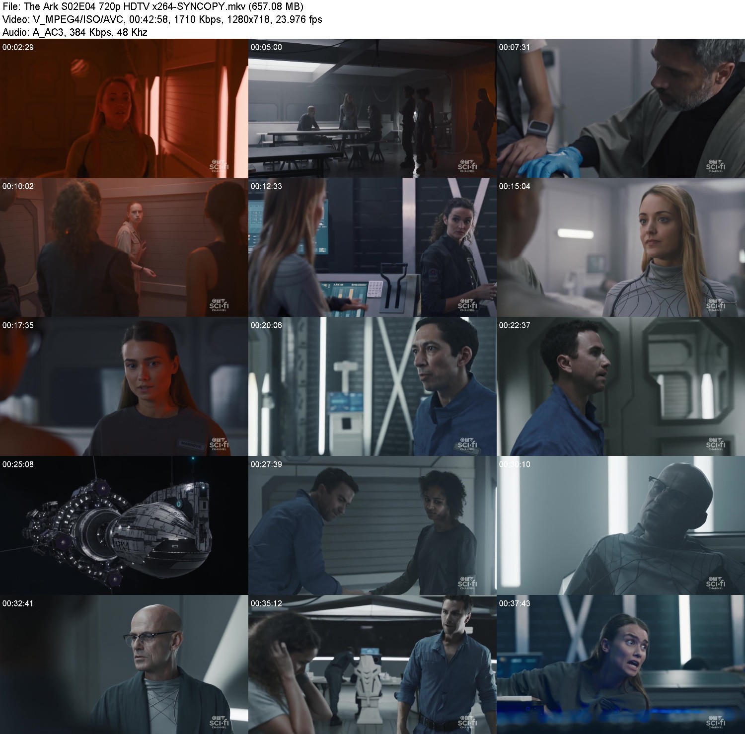 [Image: g54m0hic6zaq.jpg]