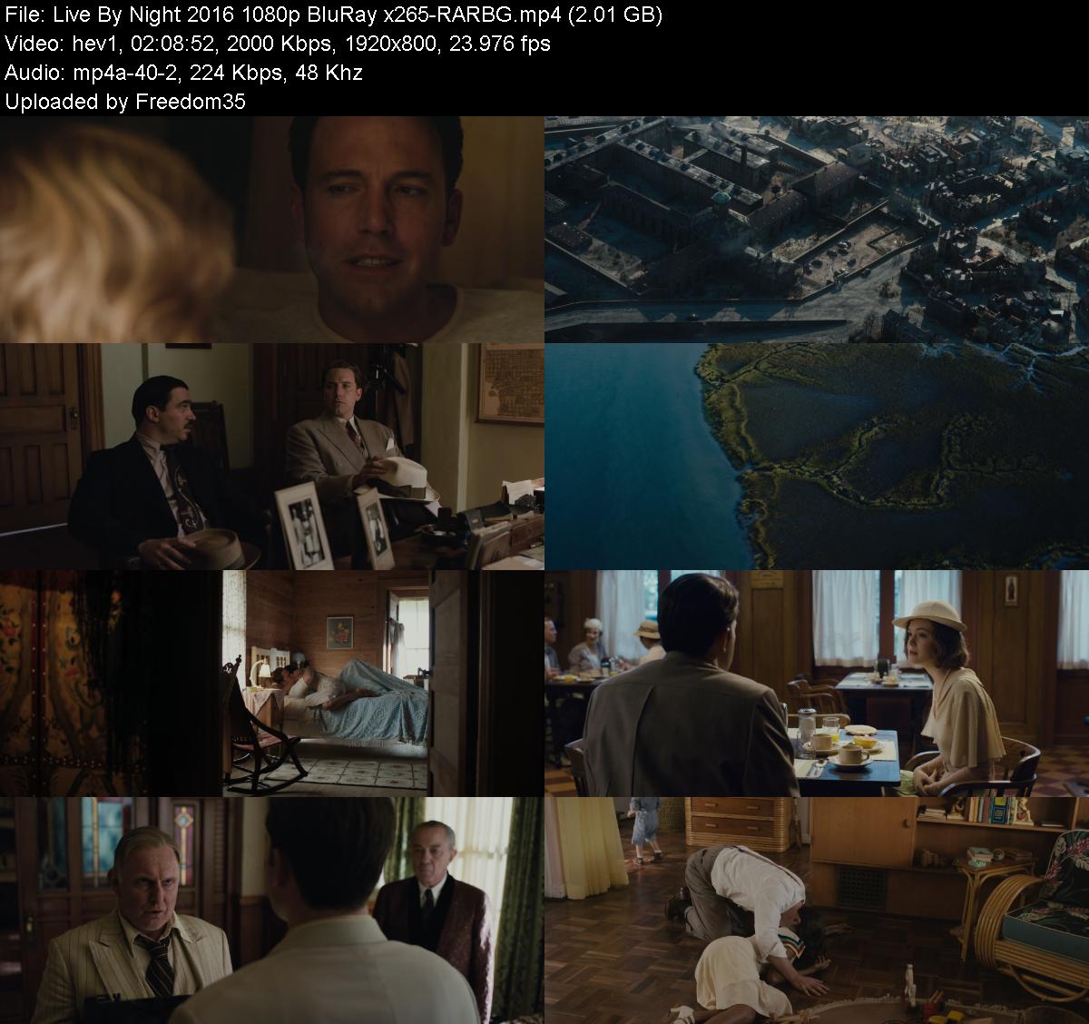 Live-By-Night-2016-1080p-Blu-Ray-x265-RA