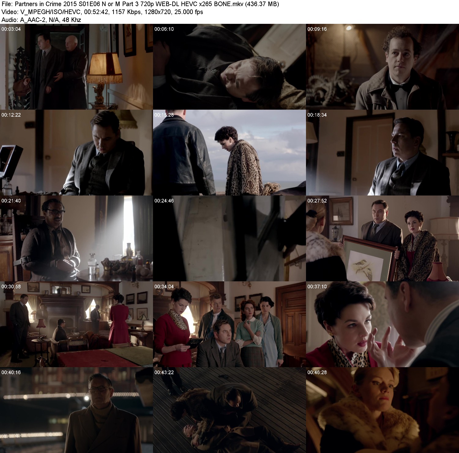 [Image: 8y4ypuq9wbd5.jpg]