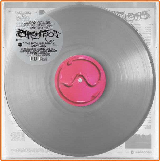 [Image: i96z3l6gaxpu.png]