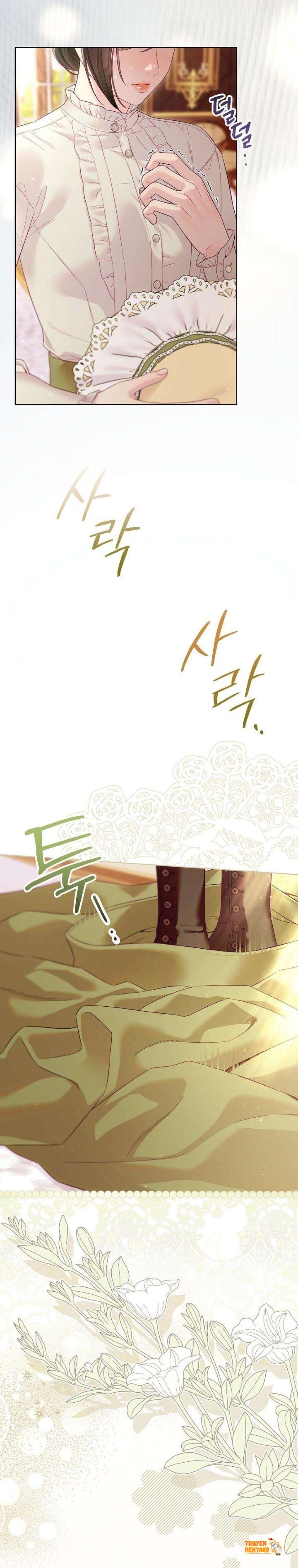 Xem ảnh [18+] Lồng Chim Của Người Sưu Tầm - Chapter 12 - tmpzxtc5oql - Truyenhentaiz.net