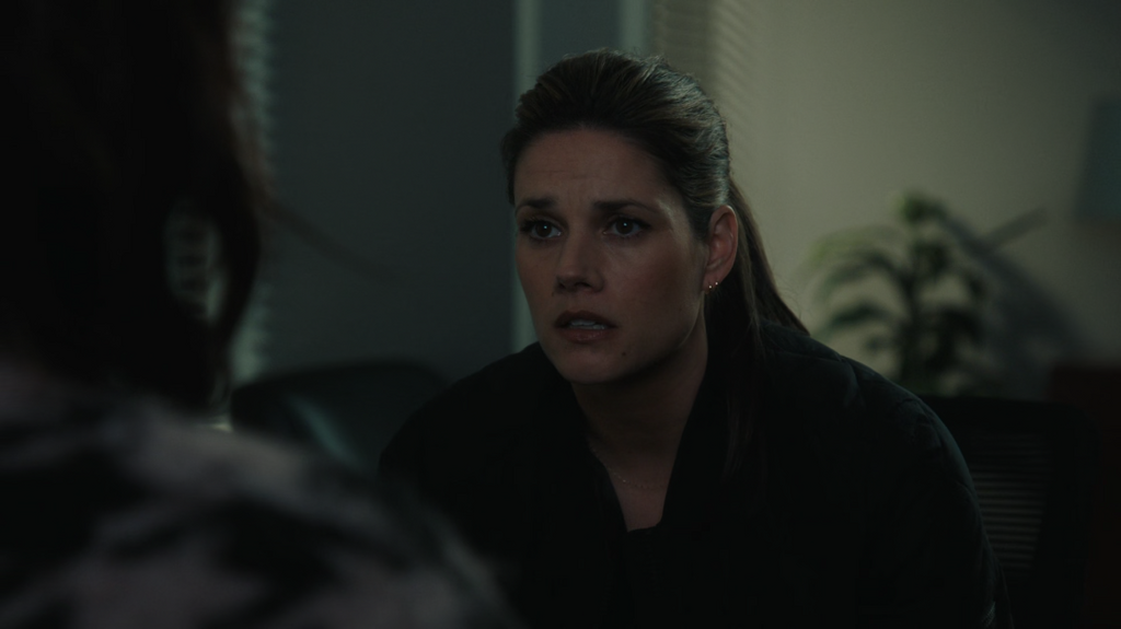 [Image: o95ohp2kwaq3.png]