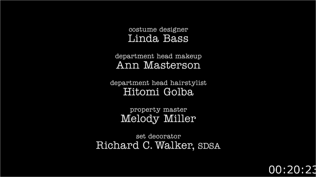 [Image: zfwg4kk0c46i.png]