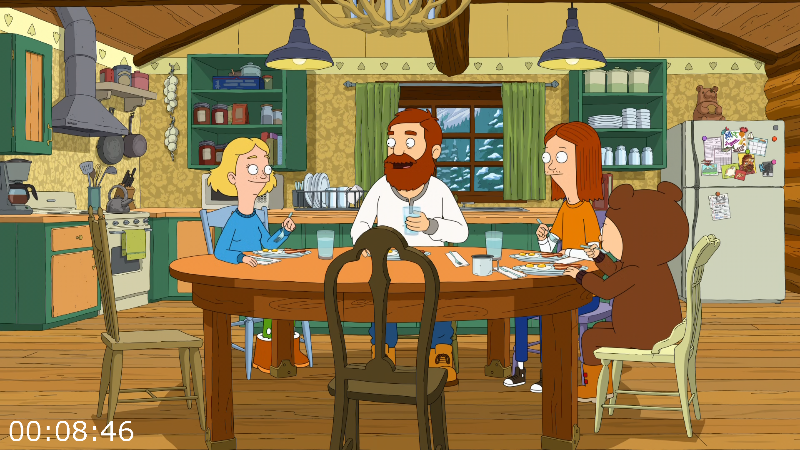 [Image: s57p4egieb8r.png]