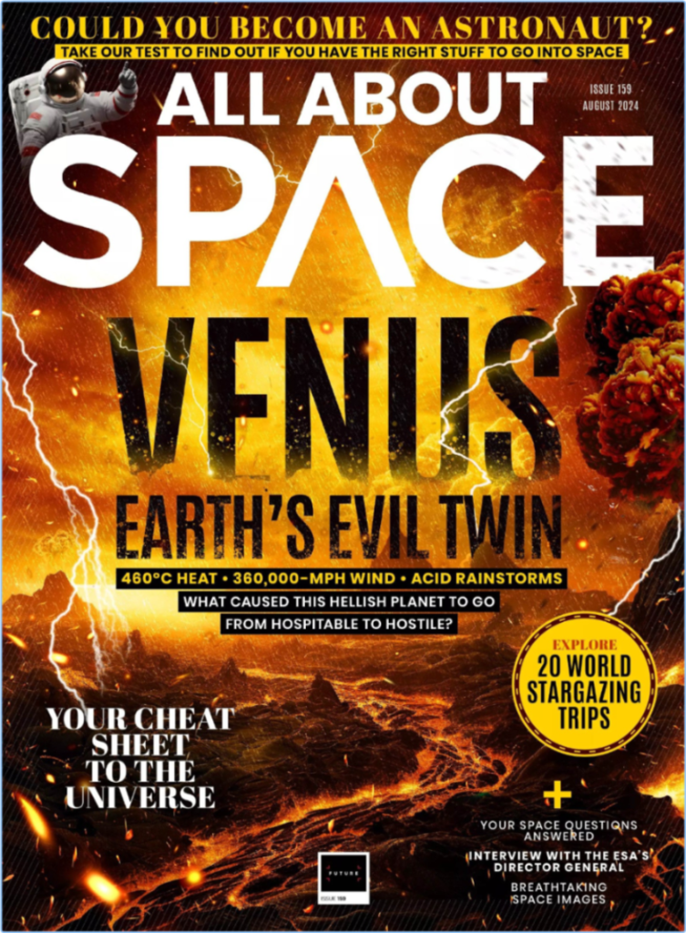 [Image: t46mq8r3htmj.png]