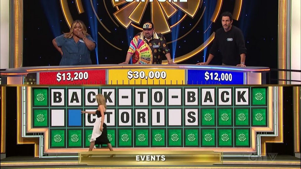 [Image: f7sbaxwwa167.jpg]