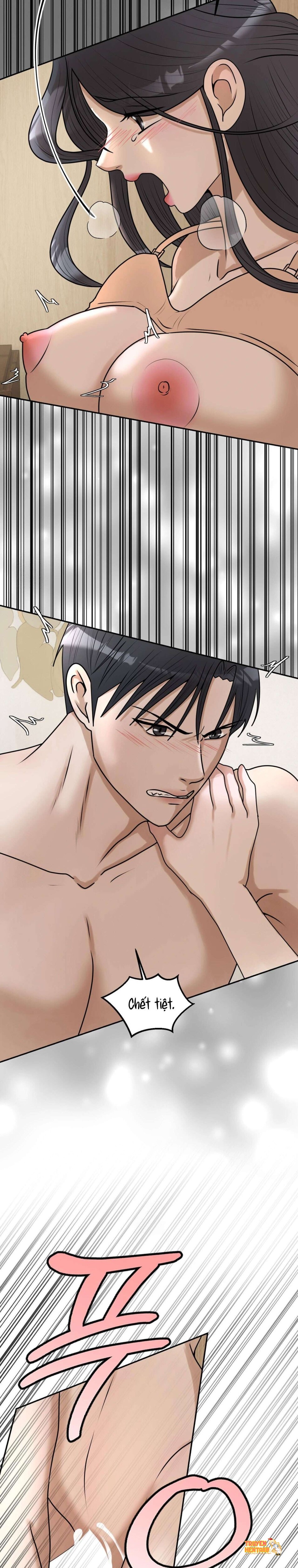 Xem ảnh Mối Quan Hệ Dâm Đãng - Chapter 23 - tmpndz9zw33 - Truyenhentaiz.net Xem ảnh Mối Quan Hệ Dâm Đãng - Chapter 23 - tmpndz9zw33 - Truyenhentaiz.net