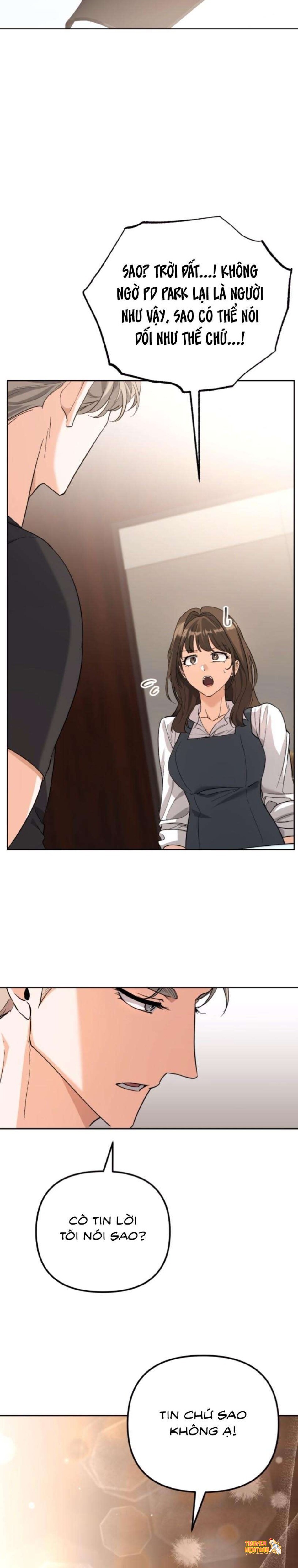 Xem ảnh tmpyxlz46c2 trong truyện hentai [18+] Kẻ Rác Rưởi Dịu Dàng - Chapter 5 - www.hentaitvn.net