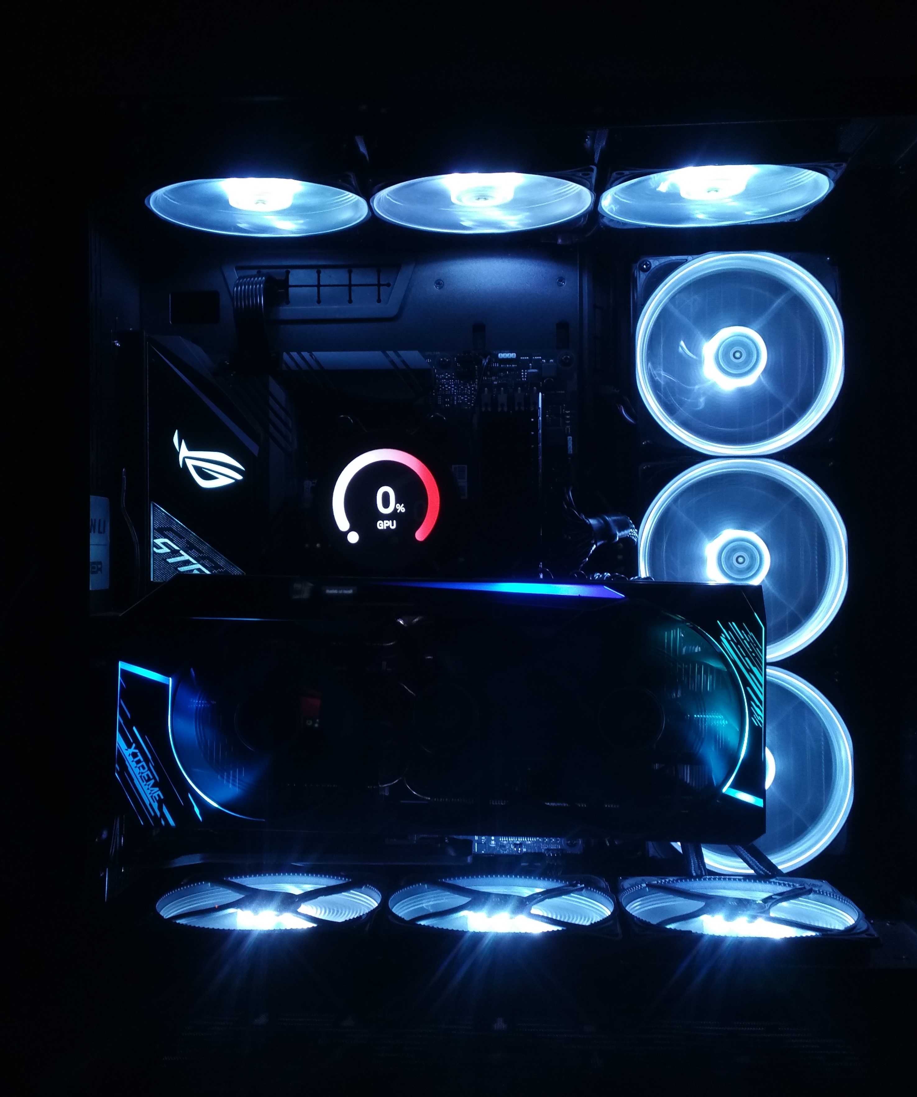 Gaming Rig Real Other - Gaming Rig | Overclock.net