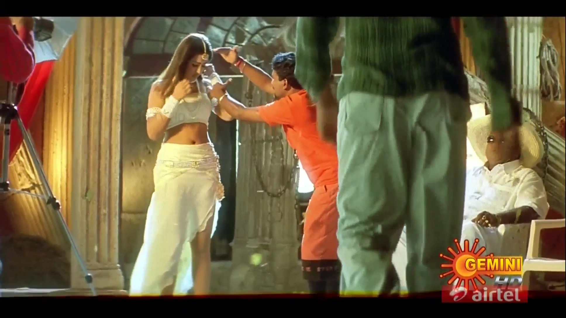 Trisha-Hot-Sexy-Compilation-Varsham-mp4-