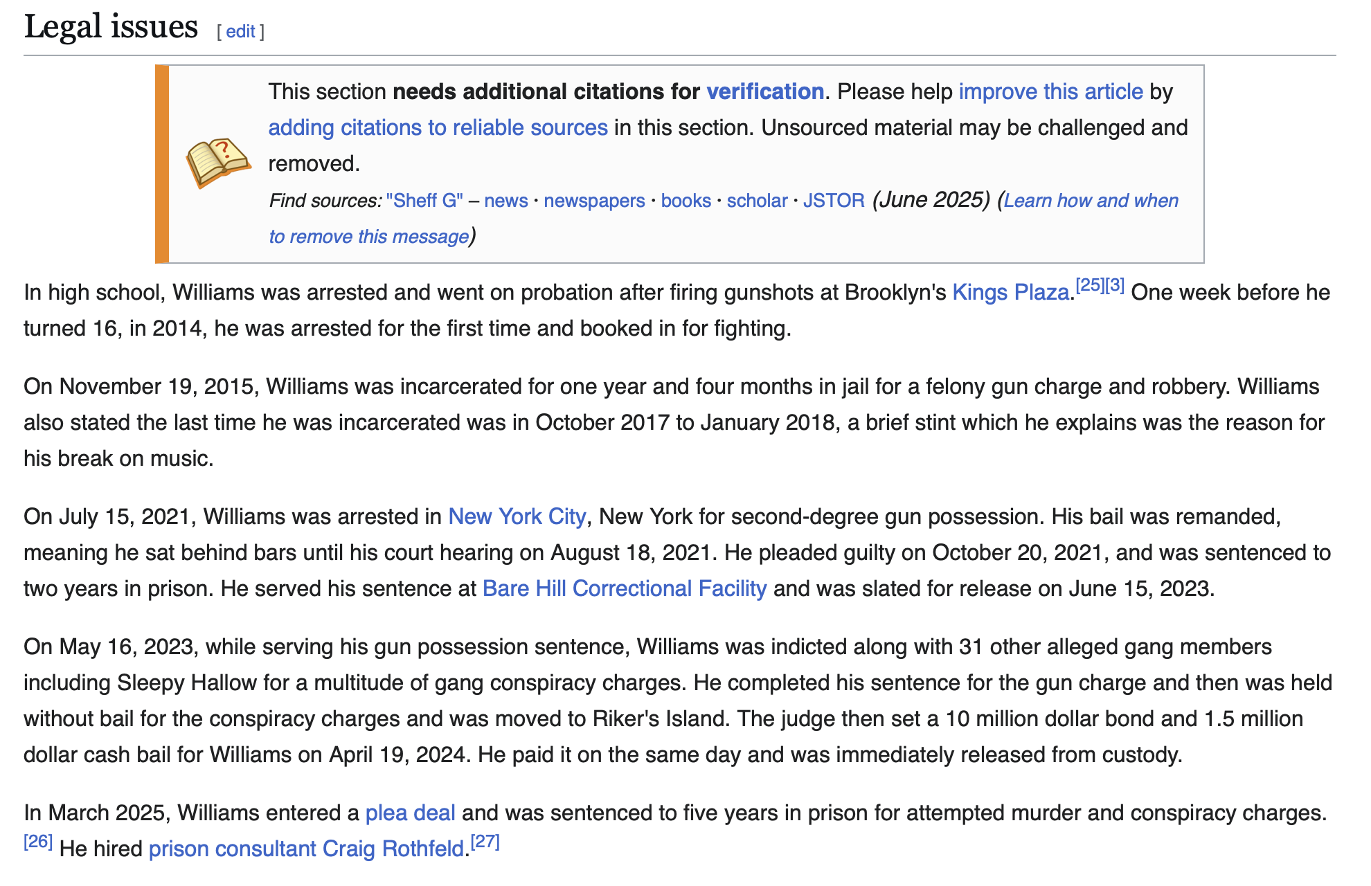 Screenshot-2025-08-06-at-10-38-26.png