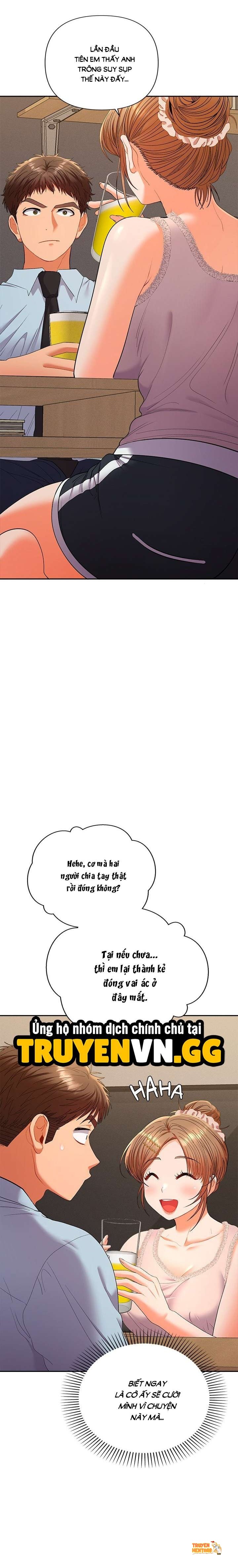 Xem ảnh tmpbegygs9o trong truyện hentai Chàng Trai Của Chúng Ta - Chapter 24 - www.hentaitvn.net Xem ảnh tmpbegygs9o trong truyện hentai Chàng Trai Của Chúng Ta - Chapter 24 - www.hentaitvn.net