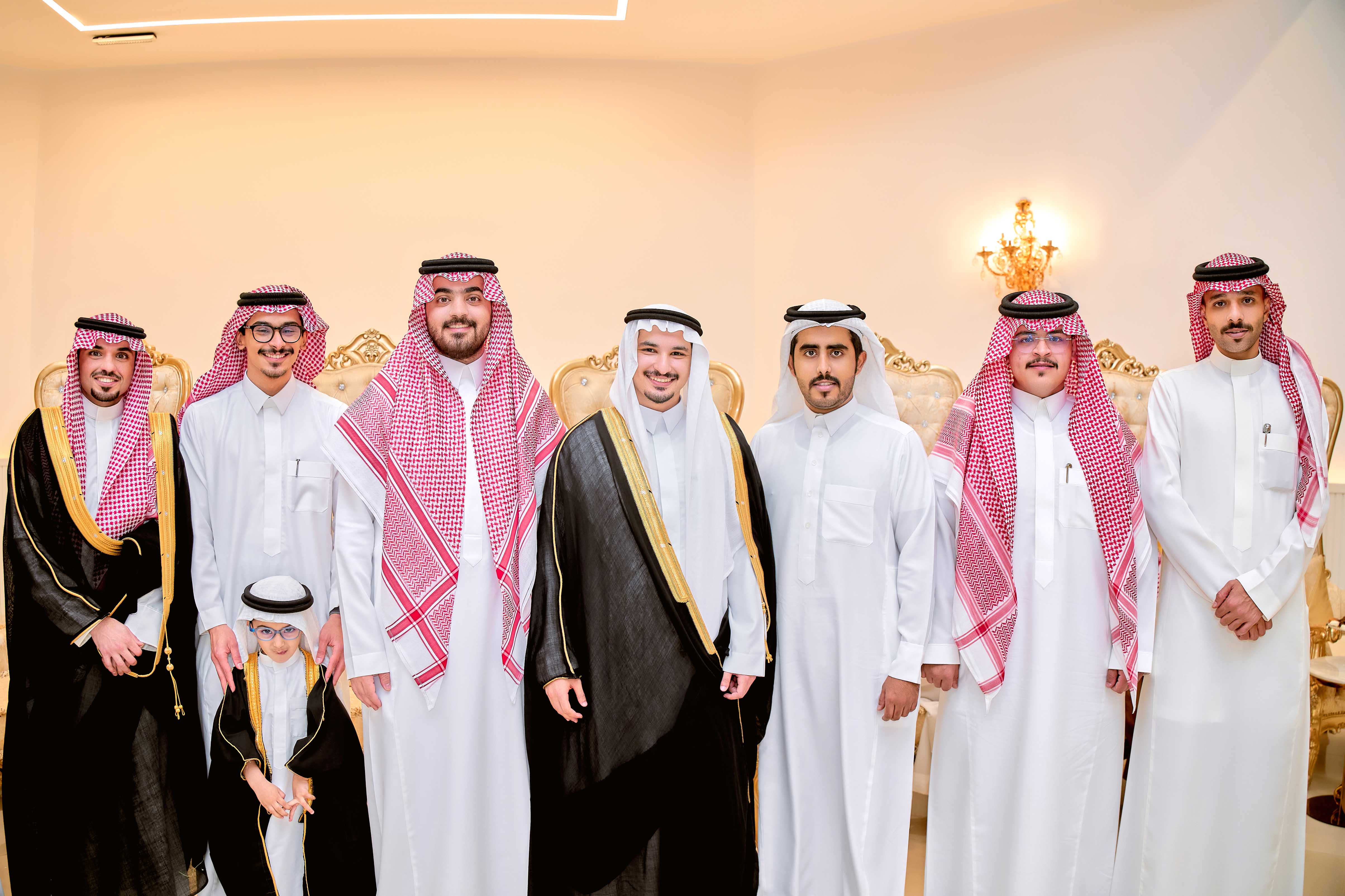 freelancers-J68-A9815