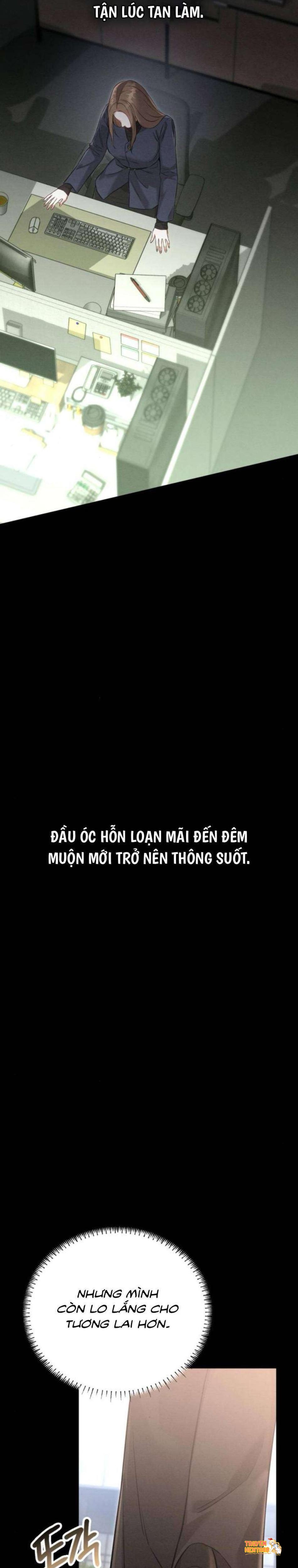 Xem ảnh [18+] Người Bạn Ban Đêm - Chapter 24 - tmp13j0wyyz - Truyenhentaiz.net