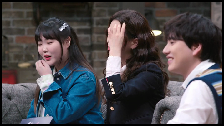 [Image: oyzpue5gu257.png]