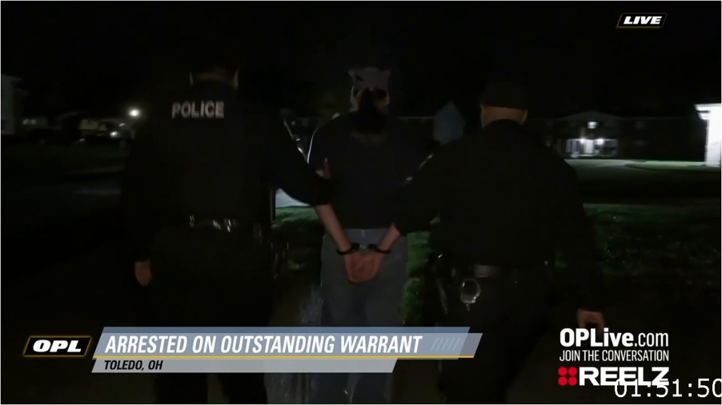 [Image: 8cfx1muw24gp.png]