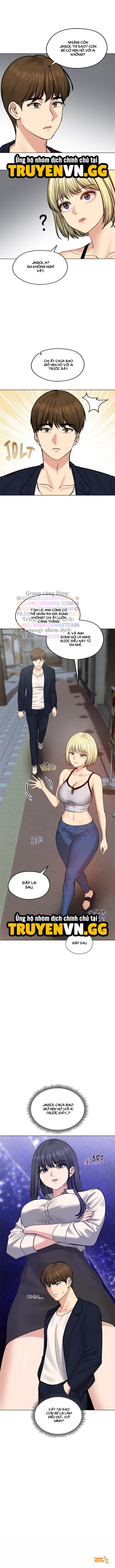 Xem ảnh tmpo5jthnsz trong truyện hentai Người Vợ Bỏ Trốn! - Chapter 25 - hentaitvn.net