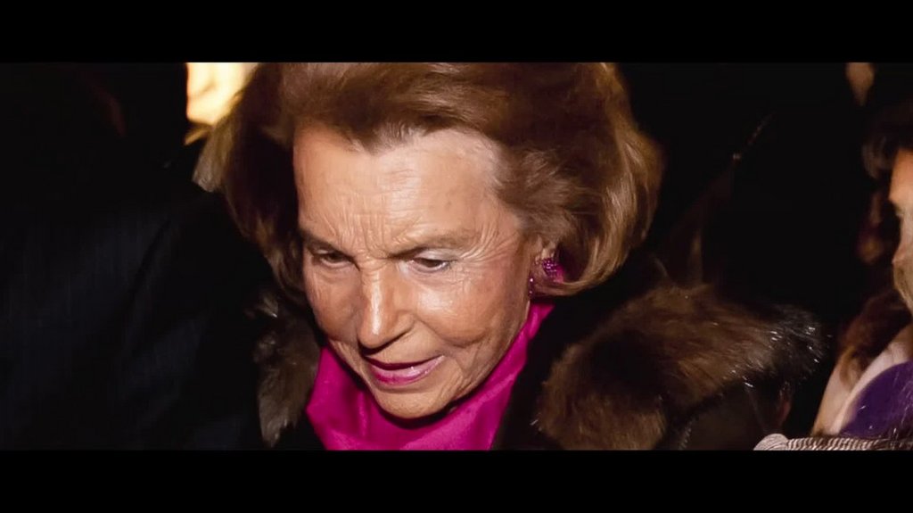 [Image: l8fnb51htn4g.jpg]