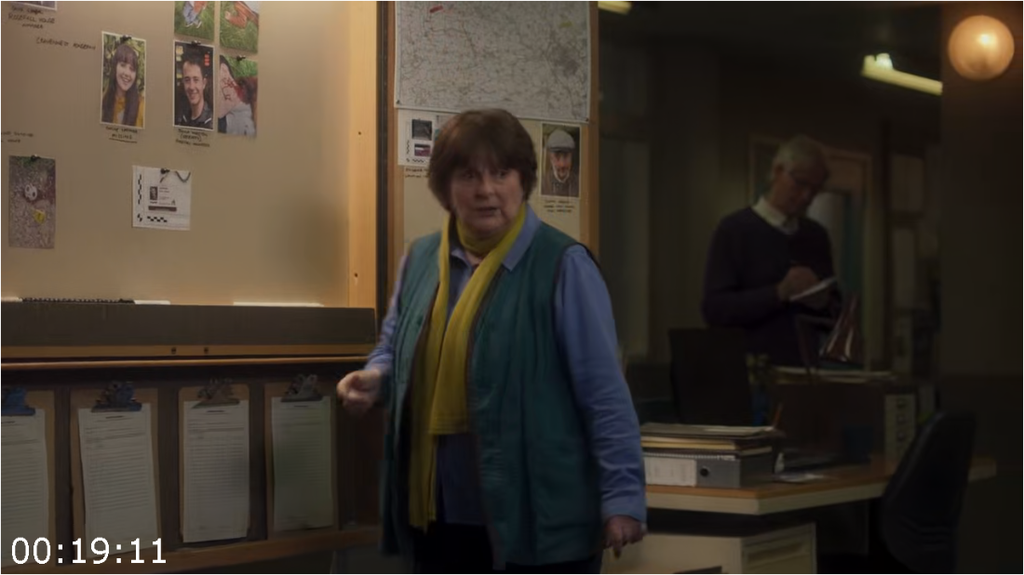 [Image: nbg3kur09x9m.png]