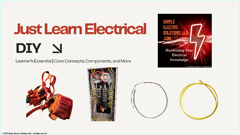 [Kép: rpwy03yzh01l.png]