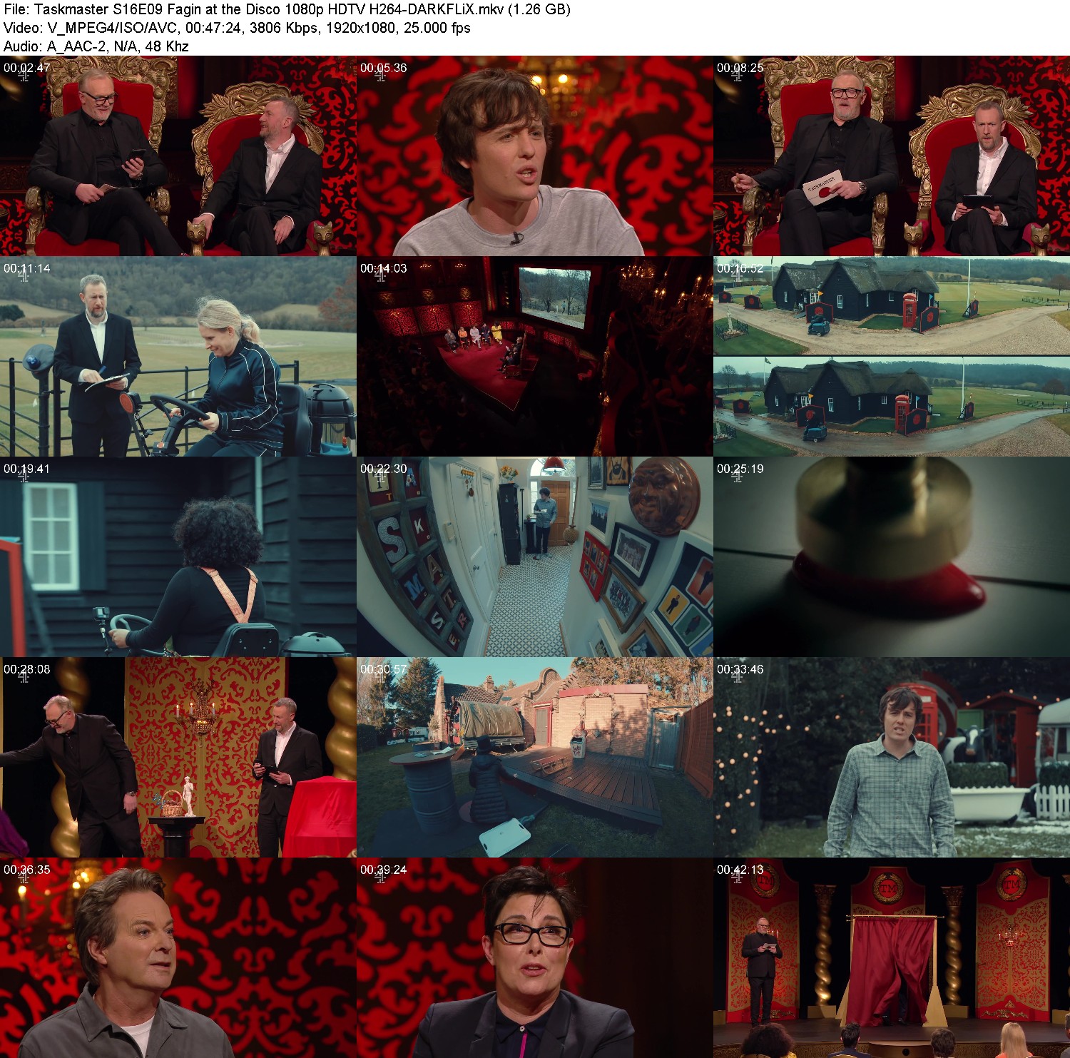 [Image: h68y92risrsa.jpg]