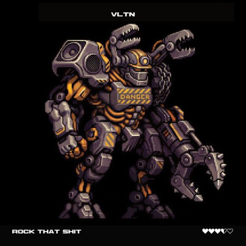 00-vltn-rock-that-shit-nr-S069-web-2026-