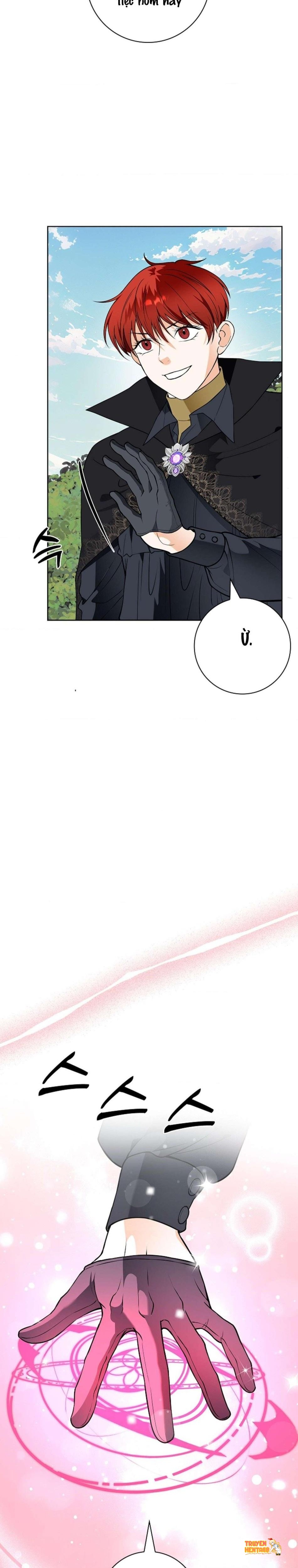 Xem ảnh [18+] Cánh Hoa Ướt Át Của Thánh Nữ - Chapter 41 - tmpqxz8d23f - Truyenhentaiz.net